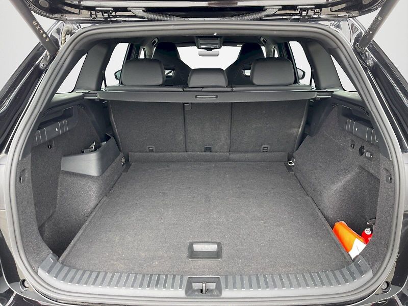 Škoda Kodiaq (2025) 2.0 TDI 110 kW DSG SportLine - fotka 31 z 35