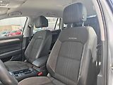 Volkswagen Passat Alltrack 7DSG 4Motion 2,0TDi - náhled 6