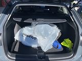 Volkswagen Golf 2,0 TDI 110 Style DSG - náhled 6