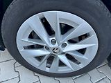 Škoda Octavia (2023) OCT.COM STY TS 110/1.5 M6F - náhled 10