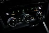 Škoda Octavia 3 FL Combi 1.4 TSI 110 kW DSG - náhled 25