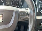 Seat Alhambra (2014) 2.0 TDI DSG Style - náhled 15