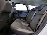 Ford Focus - náhled 22