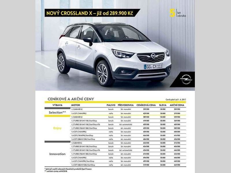 Seat Ibiza.