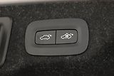 Volvo S90 (2024) T8 Recharge - náhled 17