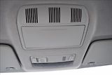 Seat Toledo 1,2 TSI 63KW PO ROZVODECH STK - náhled 51