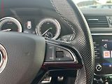 Škoda Superb (2020) 2.0 TDi, ČR, SportLine, DSG - náhled 20