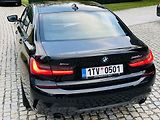 BMW Řada 3 320d XDRIVE M-PAKET VÝHŘEV - náhled 18