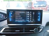 Peugeot 5008 ALLURE PACK 1.5HDi 130k EAT8 - náhled 12