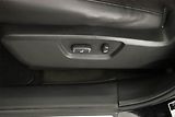 Opel Antara (2012) 2.2 CDTI, 4X4, Automat, Navi - náhled 11