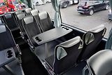 Mercedes-Benz (2017) TOURISMO / EURO 6 / 43 OSOBY / - náhled 64