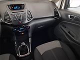 Ford EcoSport (2014) 1.5 Ti-VCT, Park. senzory - náhled 8