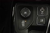Jeep Compass (2017) 1.4 MultiAir, 4X4, Automat - náhled 19