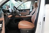 Chery Ostatní UNIQUE 1.5 TGDI PHEV - náhled 15