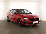 Škoda Scala (2025) 1.5 TSI, MONTE CARLO, AUTOMAT - náhled 1