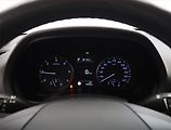 Hyundai i30 (2019) Style 1.6 CRDi, Automat - náhled 11