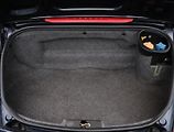 Porsche Boxster 2,5 i 150kW Aut.Klima Kůže - náhled 10