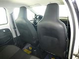 Volkswagen up! (2013) 1,0MPI**KLIMATIZACE** - náhled 19
