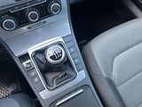Volkswagen Passat (2011) 1,4TSi Variant Comfortline - náhled 49