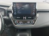 Toyota Corolla (2019) 1.6 Valvematic, Serv.kniha - náhled 12