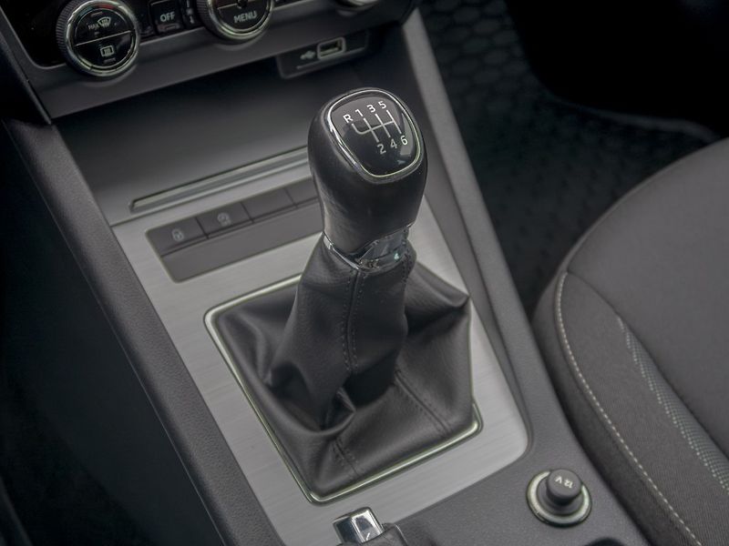 Škoda Octavia (2020) ČR 2.0TDI 110KW – 1 majitel - fotka 26 z 48