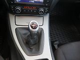 BMW Řada 3 (2008) 318i,klima,senzory,navi - náhled 8