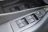 Infiniti QX70 Verze S, servisované, DVB-T - náhled 35
