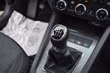 Škoda Octavia (2020) 2.0TDI 110kwSOLEIL VIRTUAL KAM - náhled 41