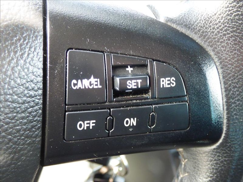 Mazda 5 2,0 MZR,7 míst,Digi Klima,  Se - fotka 34 z 50