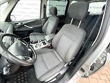 Ford Galaxy 2,0 TDCi,103kW,Titanium - náhled 13