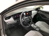 Škoda Octavia (2025) COMBI TOP SELECTION 1,5 TSI M- - náhled 19