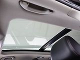 Volkswagen Golf (2011) Exclusive 1.6 TDI, Serv.kniha - náhled 18
