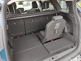 Peugeot 5008 (2021) ALLURE 1.2 MAN6 130k TZ DPH - náhled 7