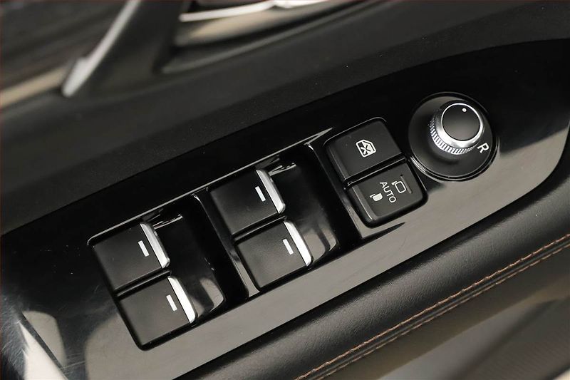 Mazda CX-5 (2019) 2.5 Skyactiv-G, Automat, Navi - fotka 19 z 20