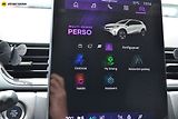 Renault Symbioz techno full hybrid E-Tech 160 - náhled 32
