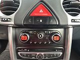 Renault Koleos (2009) 2.0 dCi 4x4, ČR, autoAC - náhled 15