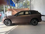 Volvo XC60 (2026) T6 AWD XLR ULTRA DARK Execut. - náhled 10