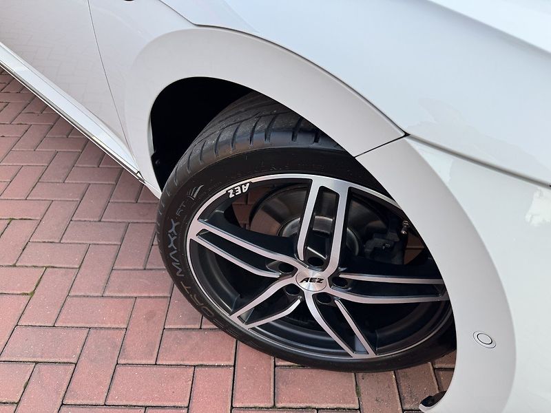 Volkswagen Arteon (2019) 2.0TDi DSG 140kW R-Line - fotka 46 z 50