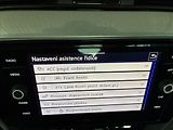 Volkswagen Passat 2,0 TAŽNÉ,KAMERA,APP-CONNECT - náhled 29