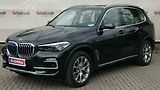 BMW X5 xDrive 45e - náhled 1