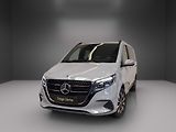 Mercedes-Benz Třídy V 300d 4M Taž NezTop El.dveře - náhled 1