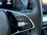 Škoda Octavia (2023) 1.5 TSI 110kW MP6 Style - náhled 9