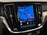 Volvo V60 (2026) T6 AWD Plug-in DARK PLUS - náhled 37