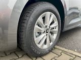 Škoda Octavia (2025) COMBI TOP SELECTION 1,5 TSI M- - náhled 10