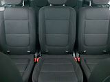 Seat Alhambra (2012) 2.0 TDI, Automat, 7 míst, Navi - náhled 10