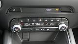 Mazda CX-5 Exclusive-line 2.0 Skyactiv-G1 - náhled 17