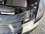 Škoda Superb 2.0TDi 170PS 6R 4x4 0% KOROZE! - náhled 90