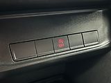 Volkswagen Caddy (2017) 1.4TGI Maxi Skříň | Záruka - náhled 35