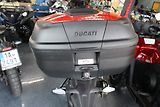 Ducati Multistrada V4 (2024) S PIKES PEAK 2024 350 km - náhled 8