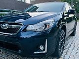 Subaru XV 2.0i AUT KAMERA SERVISKA TAŽNÉ - náhled 44